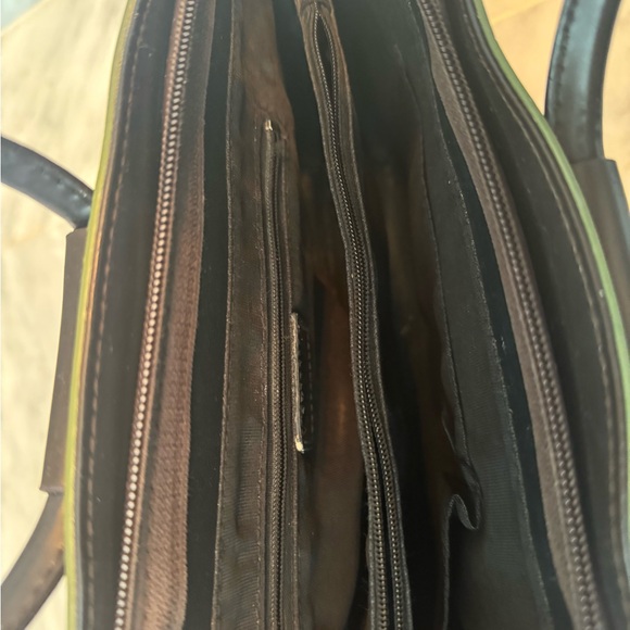 BEIJO Bag - Picture 4 of 4